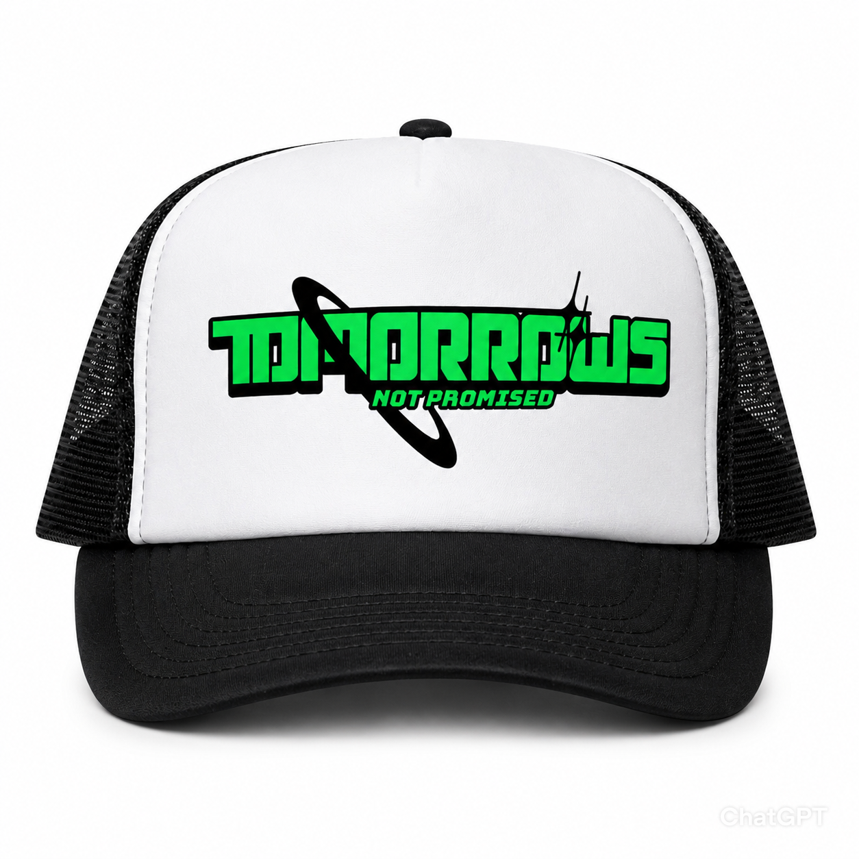 TRAP24 Statement Colourway Hat Collection

Summer 2026