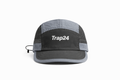 TRAP24 110 cycling hat