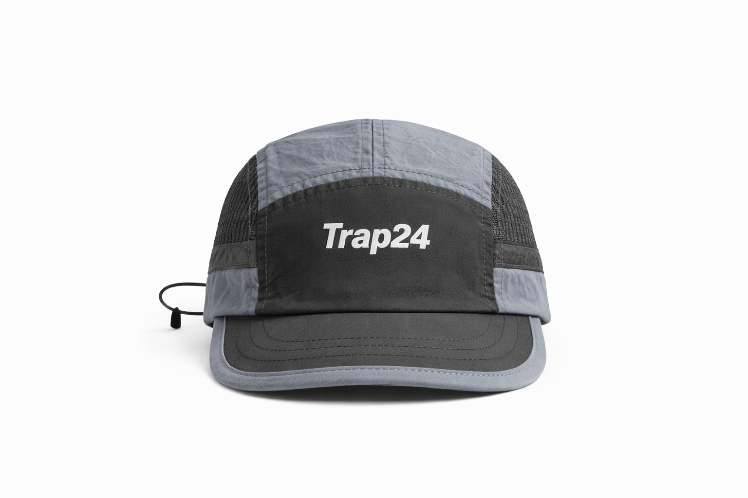 TRAP24 110 cycling hat