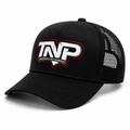 TRAP24 Statement Trucker Hat summer 2026