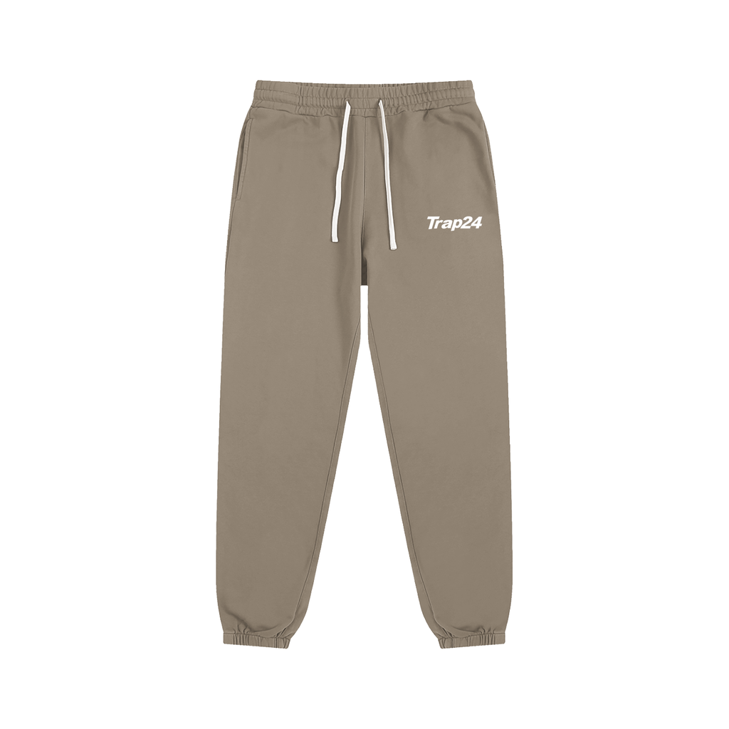 TRAP24 Essential Sweatpants