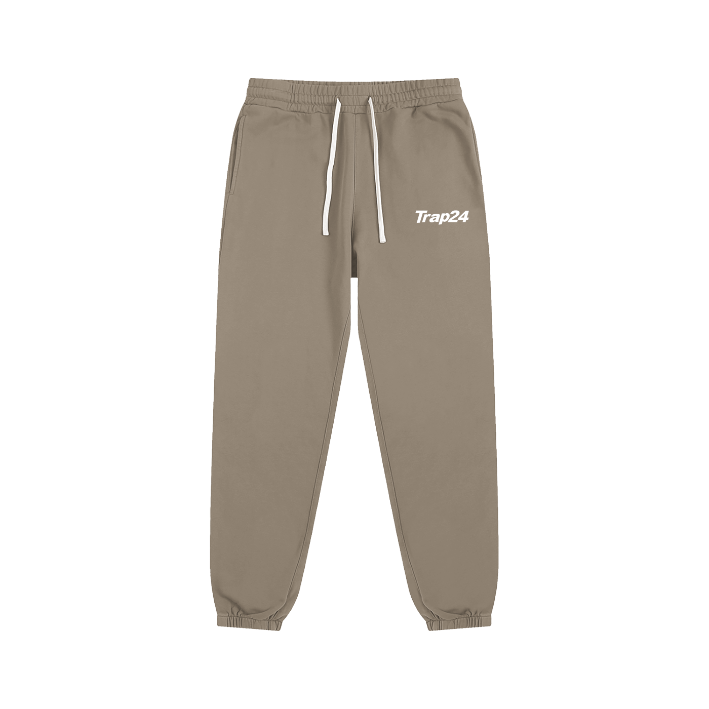 TRAP24 Essential Sweatpants
