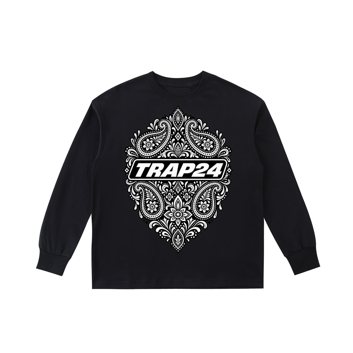 jumper