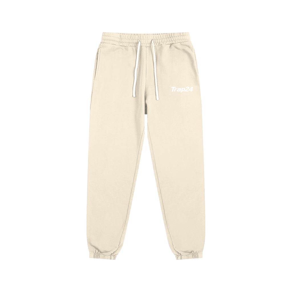 TRAP24 Essential Sweatpants