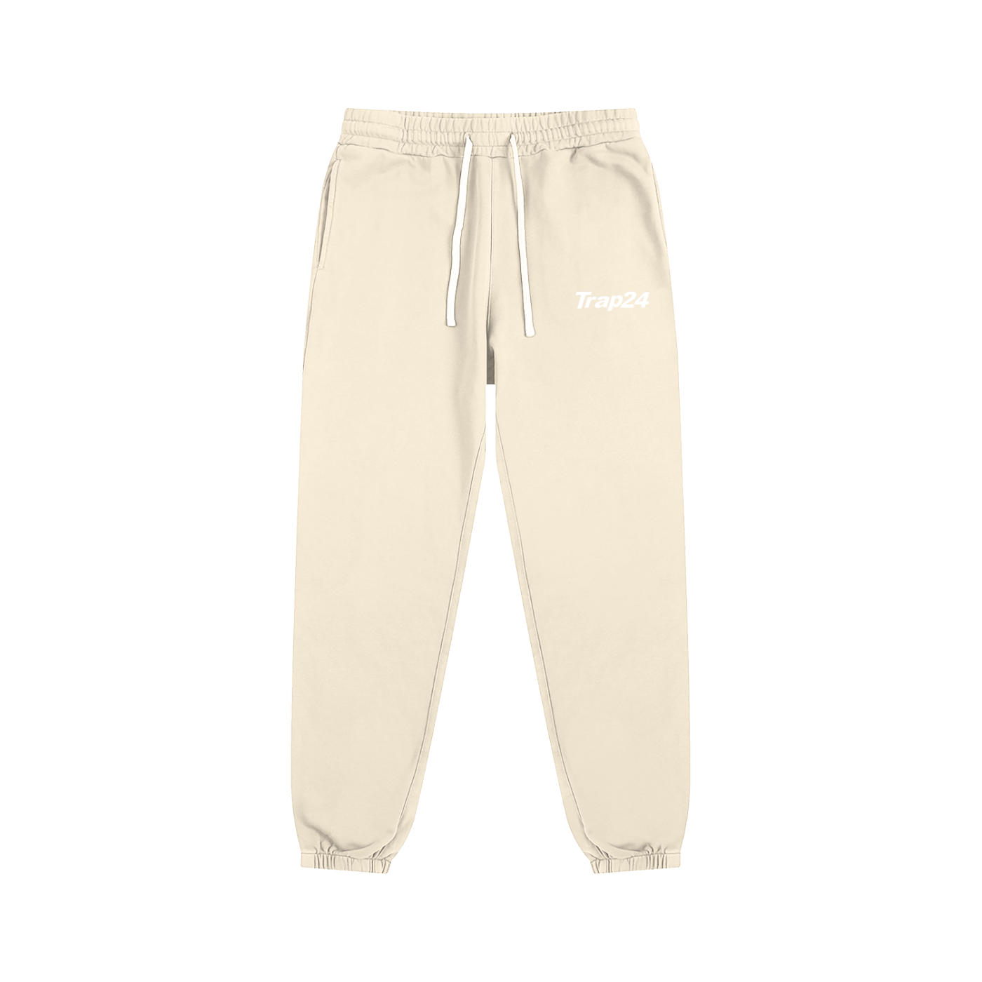 TRAP24 Essential Sweatpants