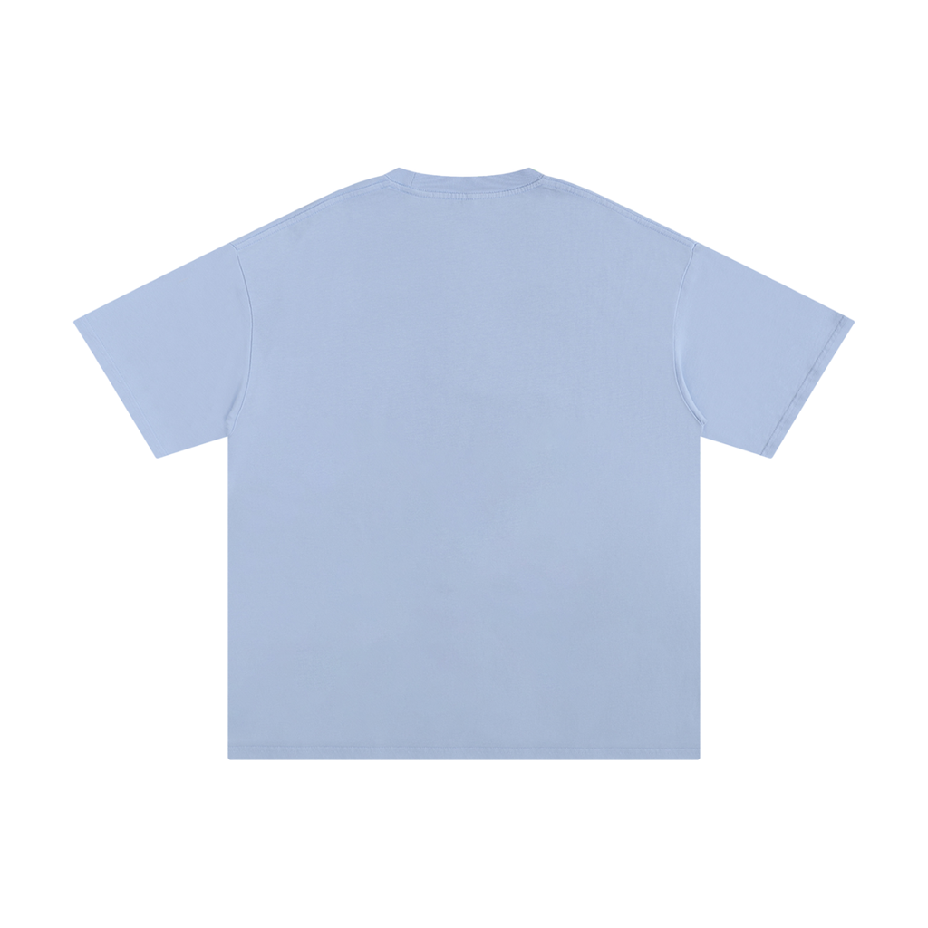 trap 24 classic Unisex Pure Cotton T-Shirt