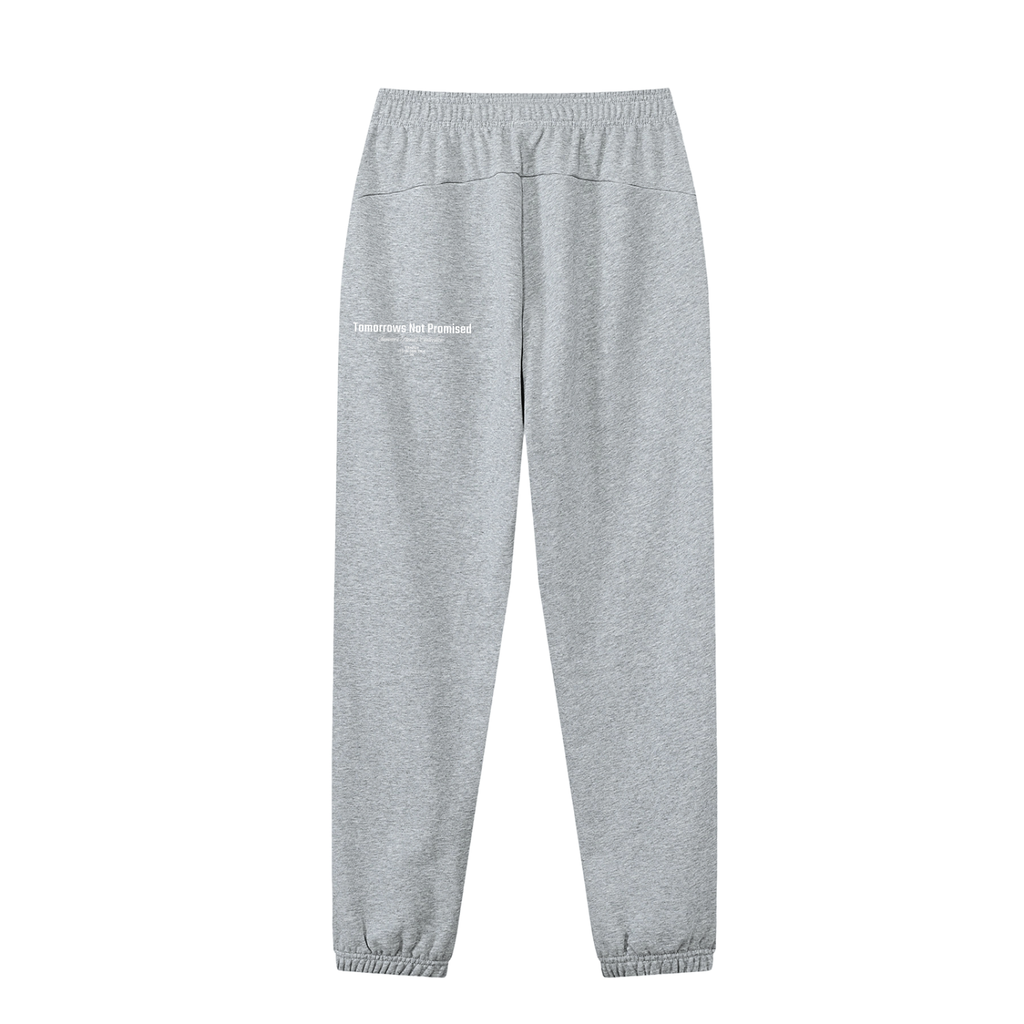 Essential Jogged Sweatpants
