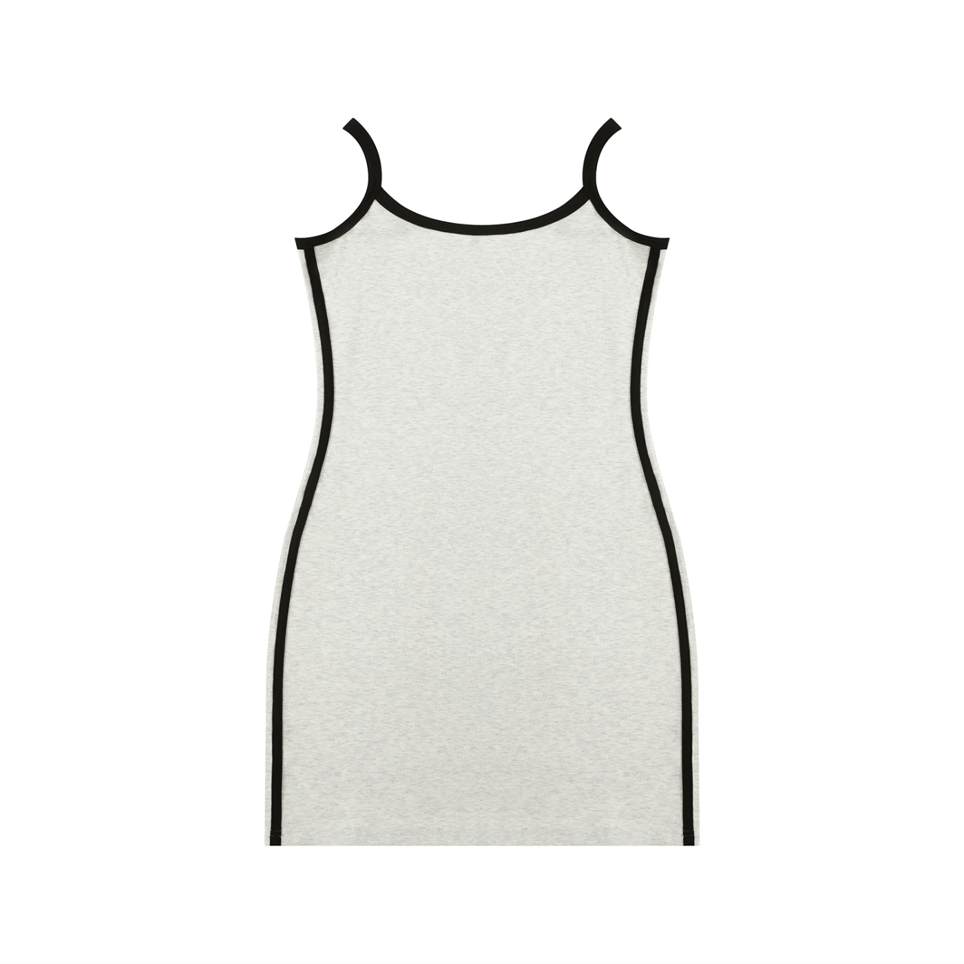 Women's TNP summer  Mini Dress