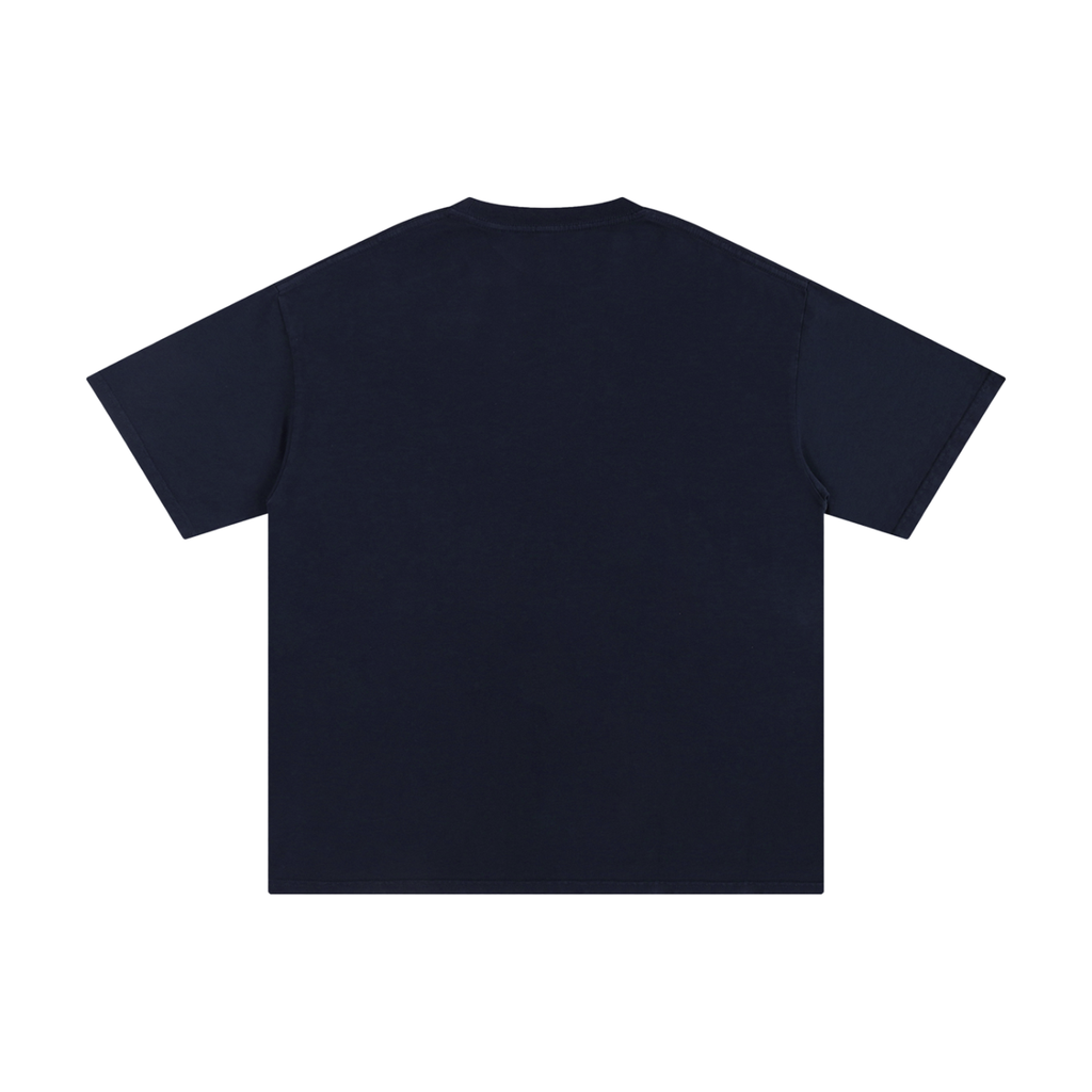 trap 24 classic Unisex Pure Cotton T-Shirt