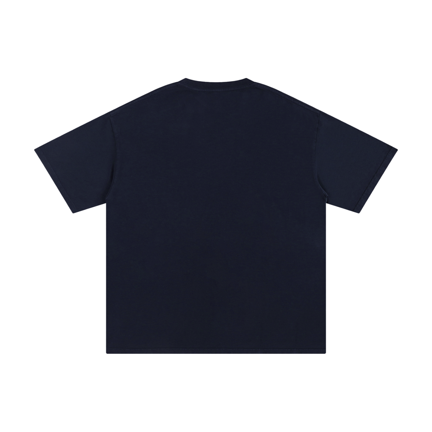 trap 24 classic Unisex Pure Cotton T-Shirt
