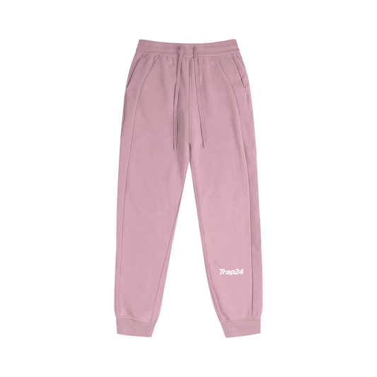 TRAP24 ESSENTIAL Jogger Pants