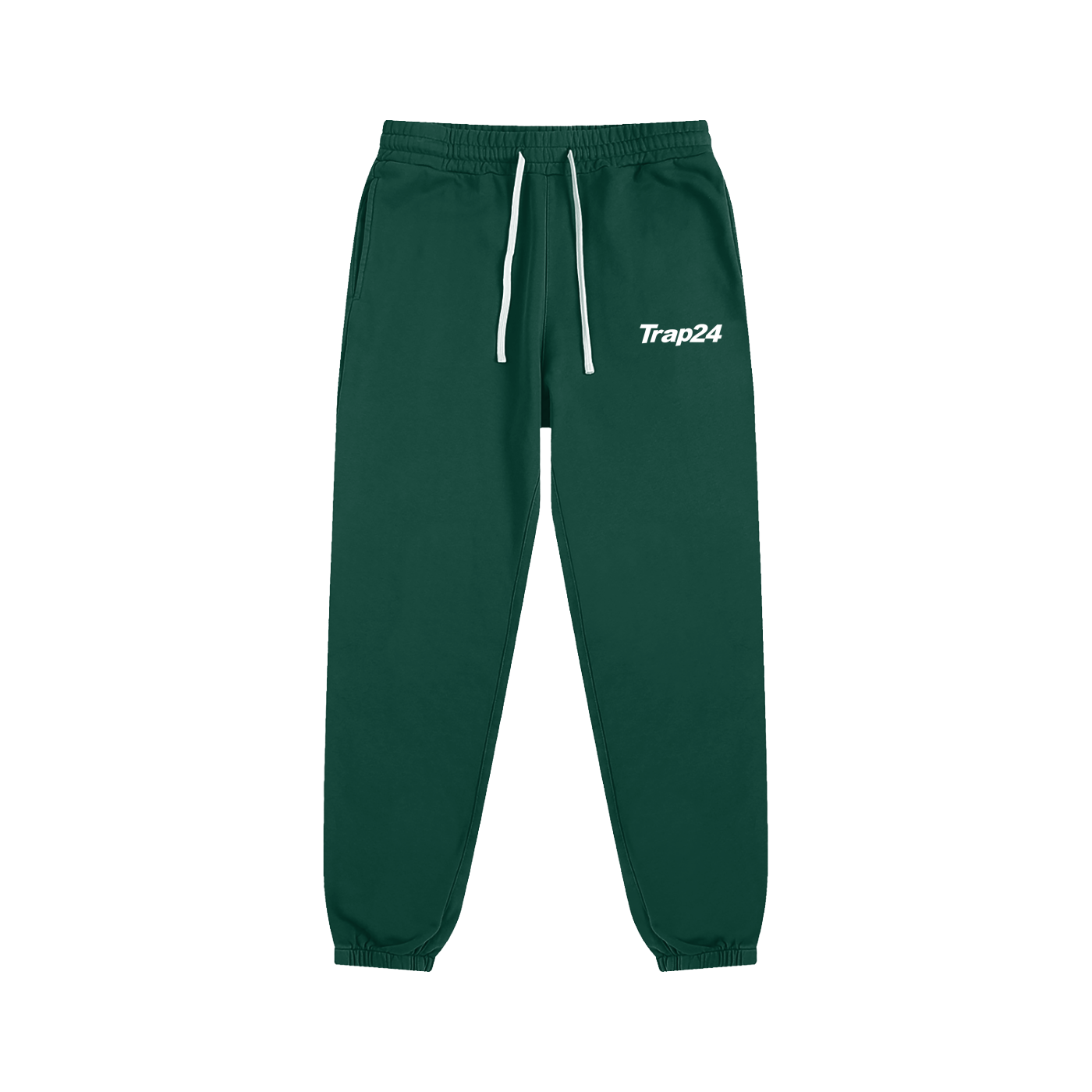 TRAP24 Essential Sweatpants