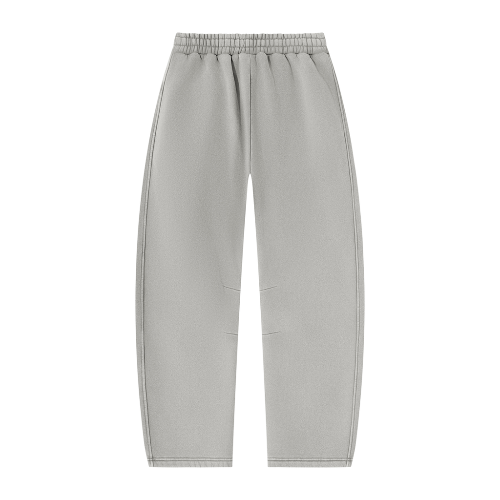 Joggers,Tracksuit