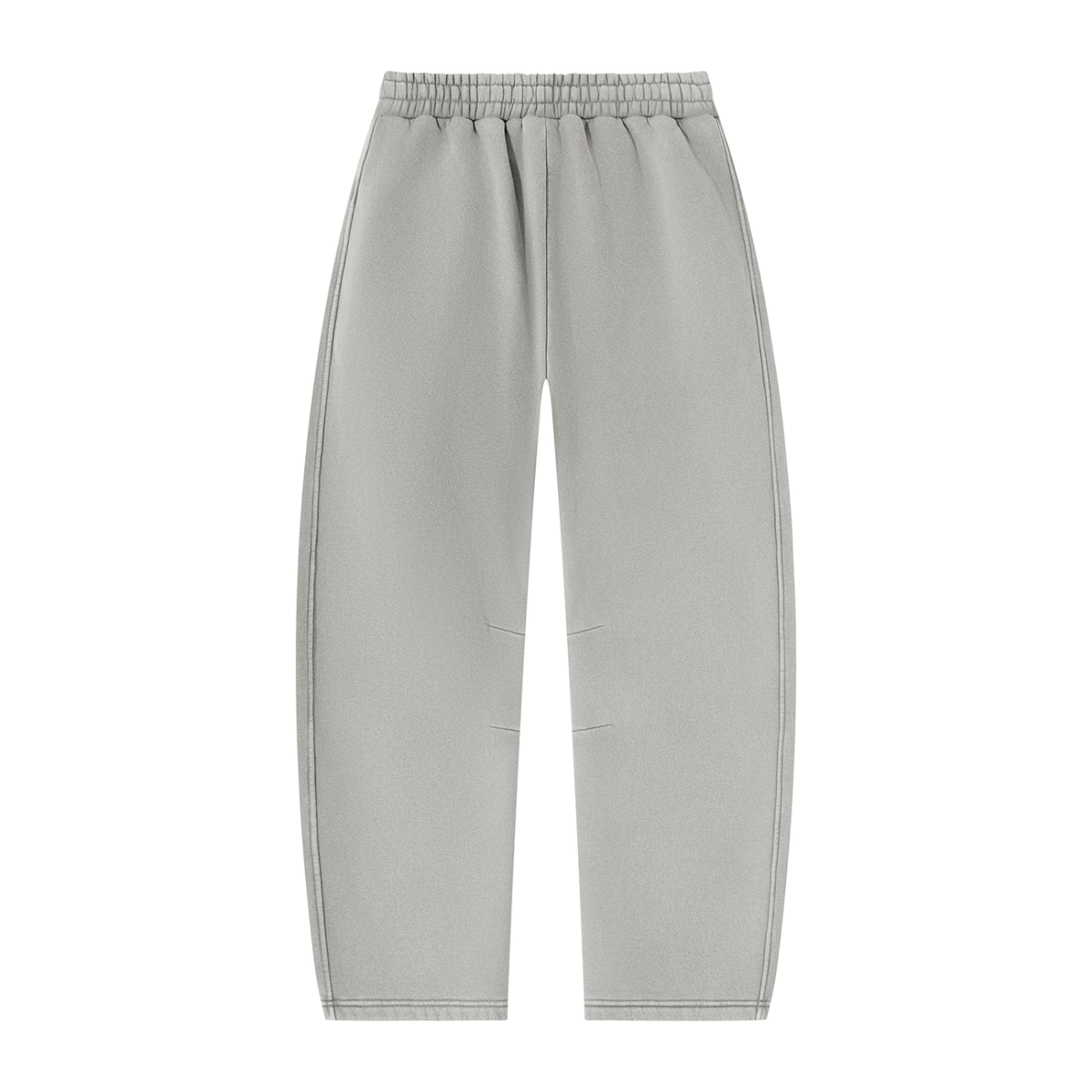 Joggers,Tracksuit