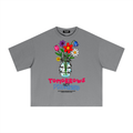 OUTCAST TNP Sorona Boxy T-Shirt