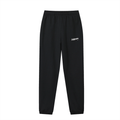 TRAP24 MENS Essential Jogged Sweatpants
