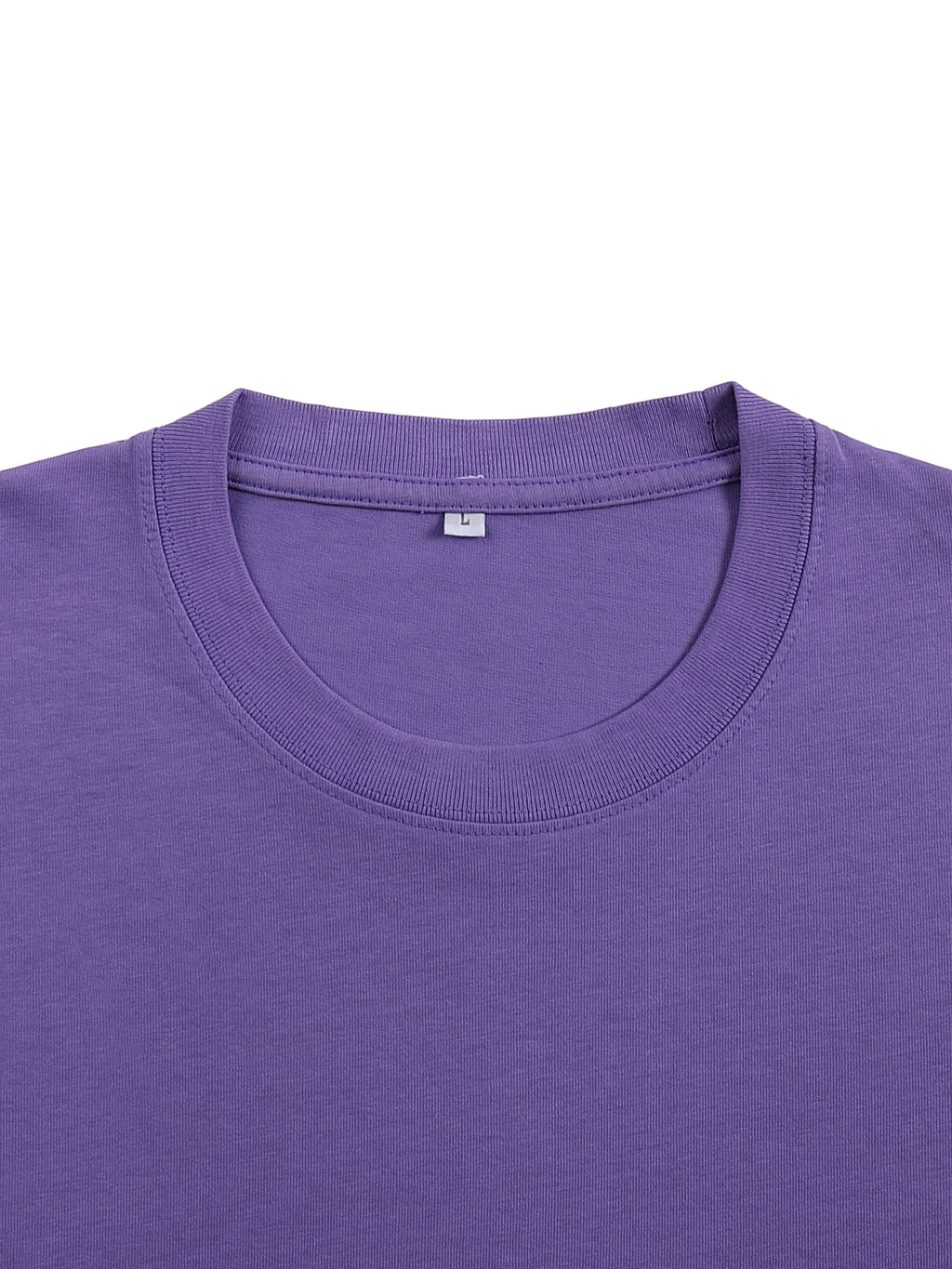 trap 24 classic Unisex Pure Cotton T-Shirt