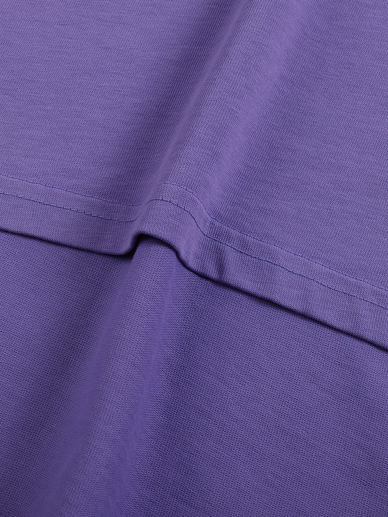 trap24 logo Unisex Pure Cotton T-Shirt