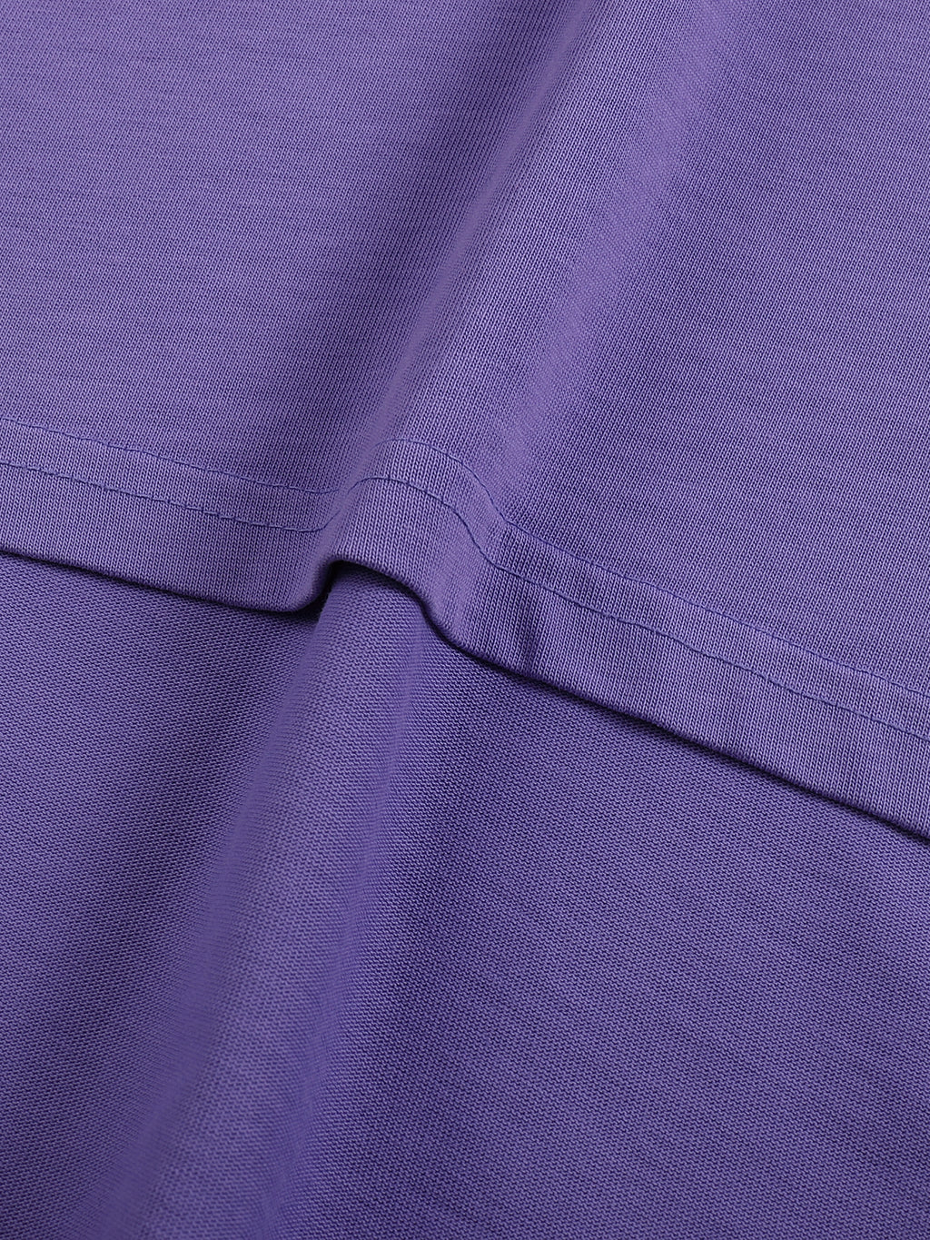 2026 rideout Unisex Pure Cotton T-Shirt