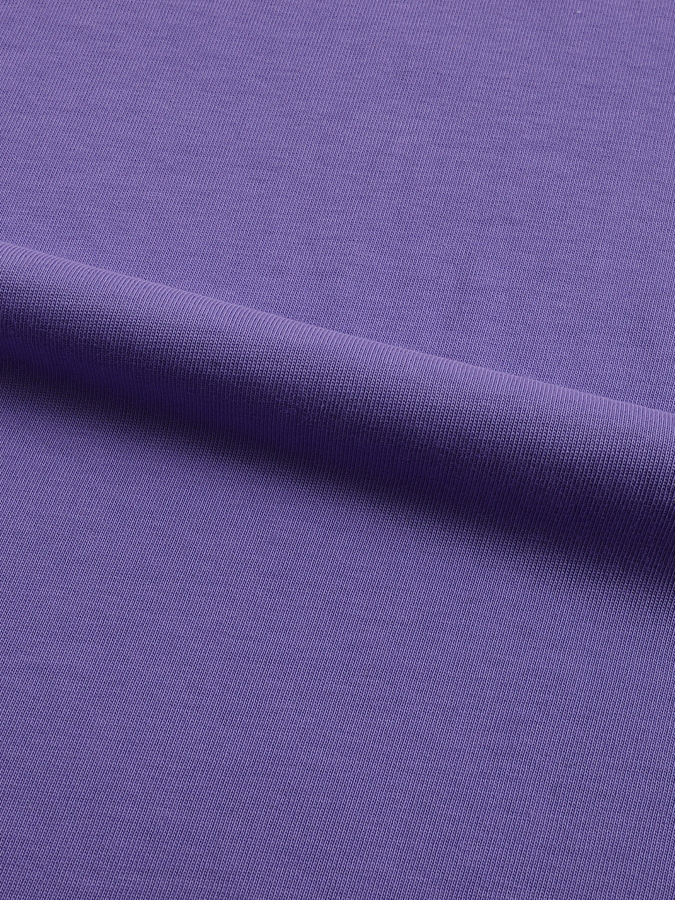 trap24 logo Unisex Pure Cotton T-Shirt