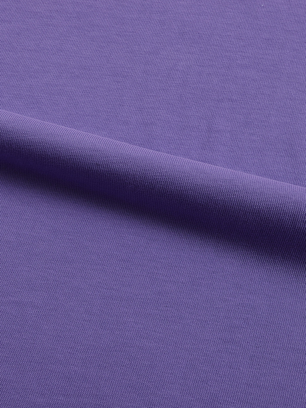 2026 rideout Unisex Pure Cotton T-Shirt