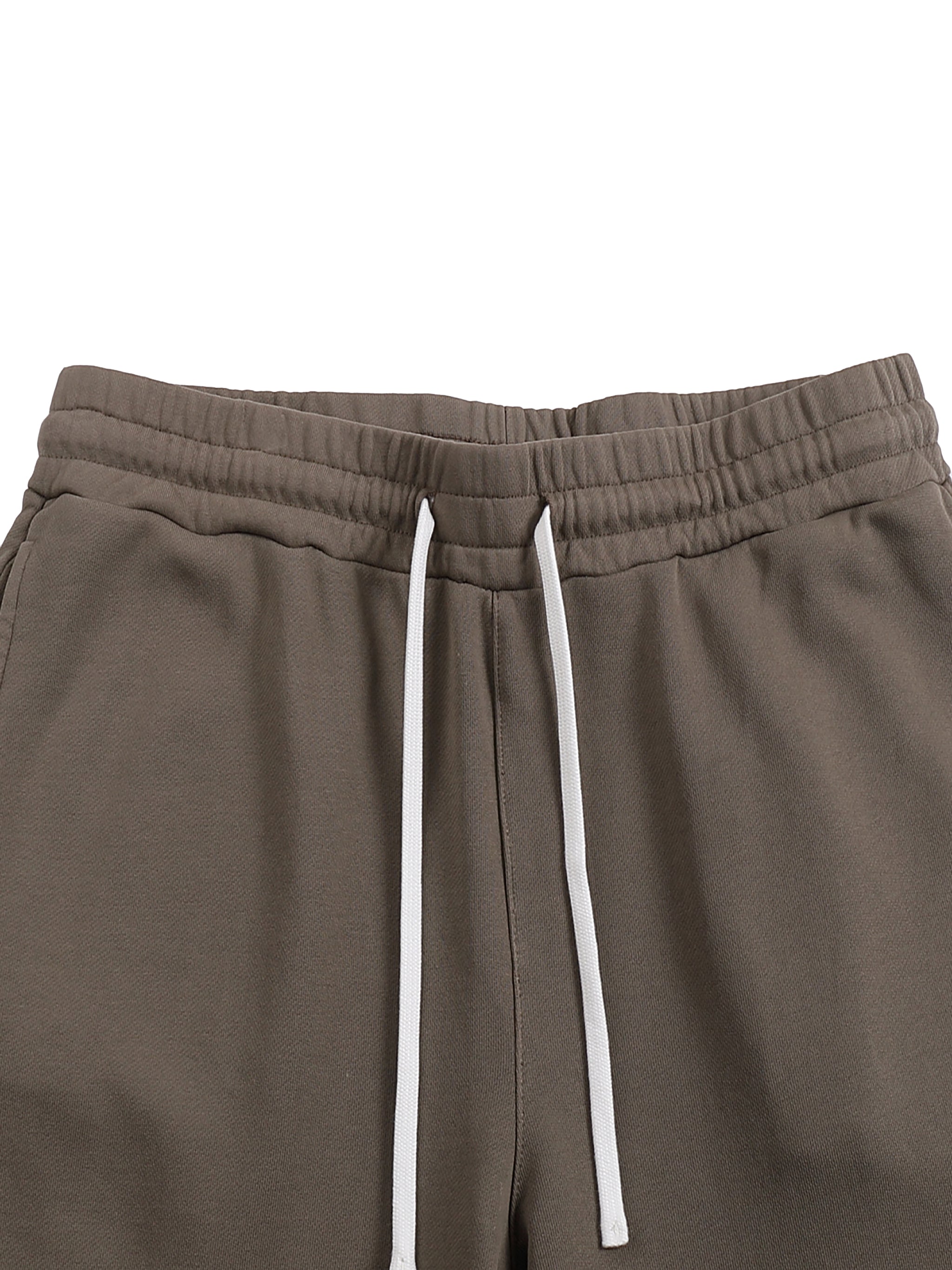 TRAP24 Essential Sweatpants