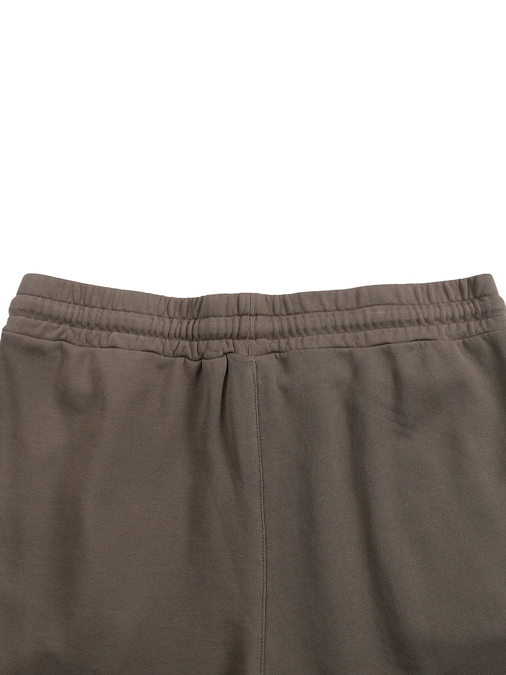 TRAP24 Essential Sweatpants