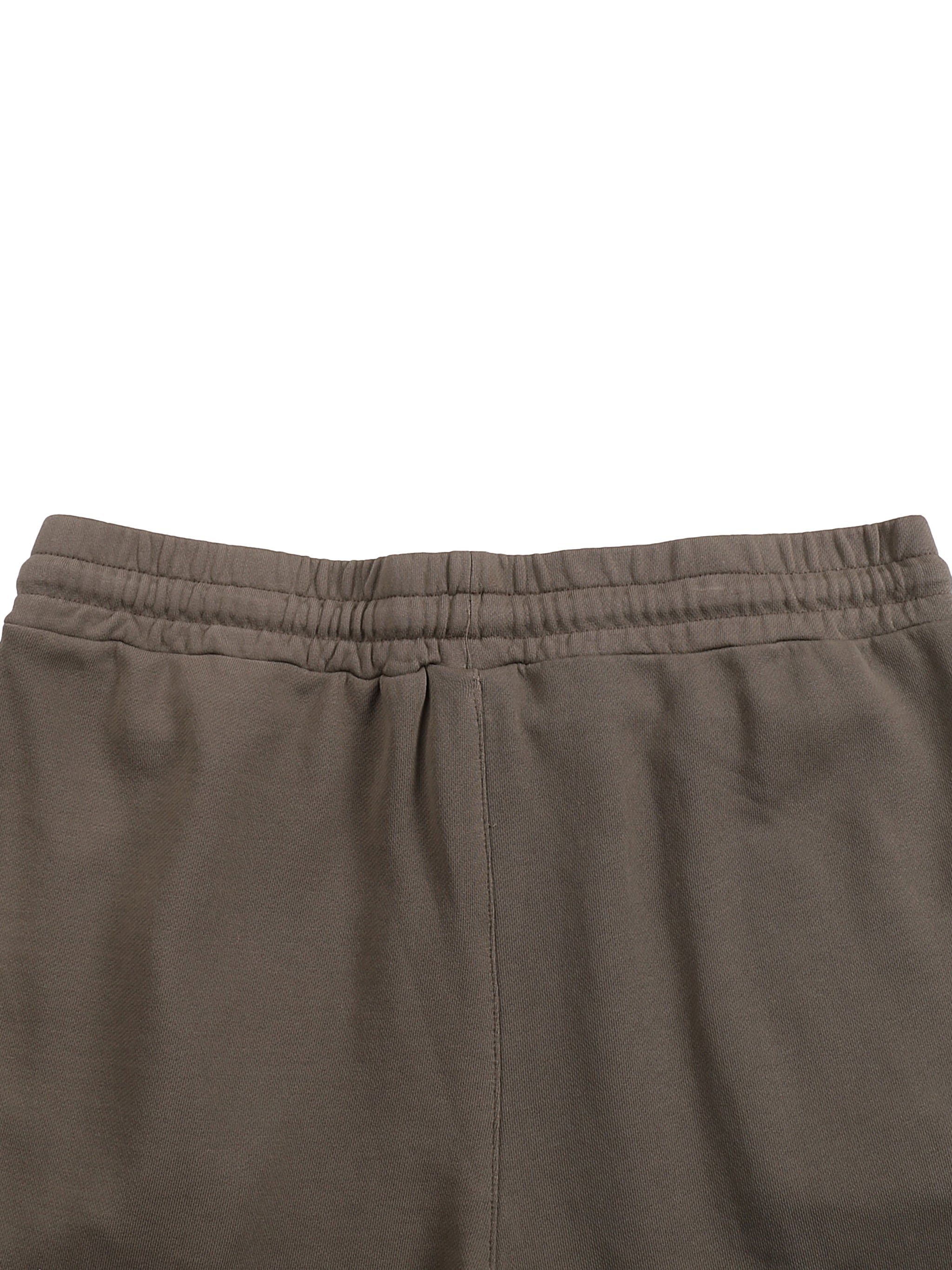 TRAP24 Essential Sweatpants