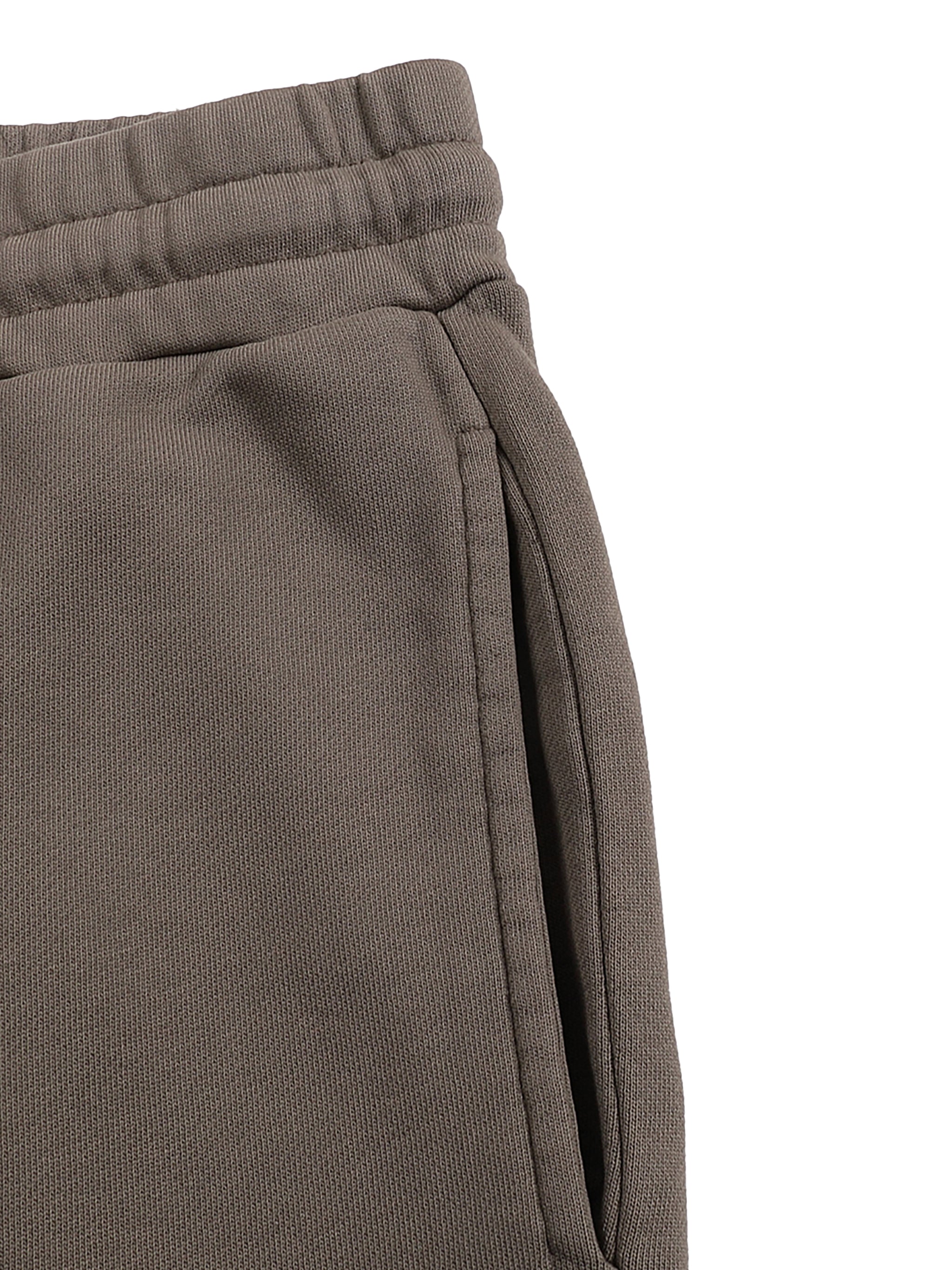 TRAP24 Essential Sweatpants