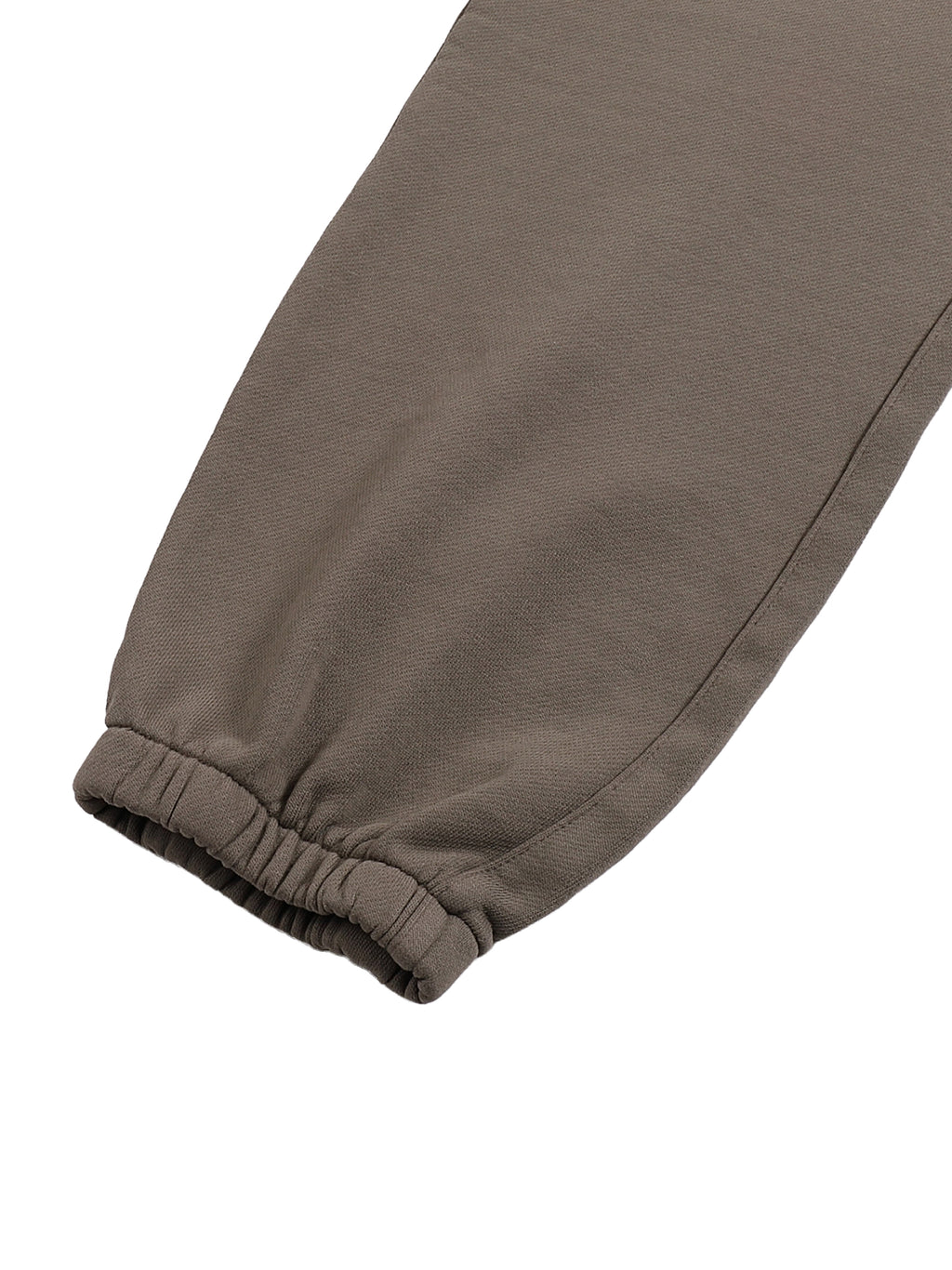 TRAP24 Essential Sweatpants