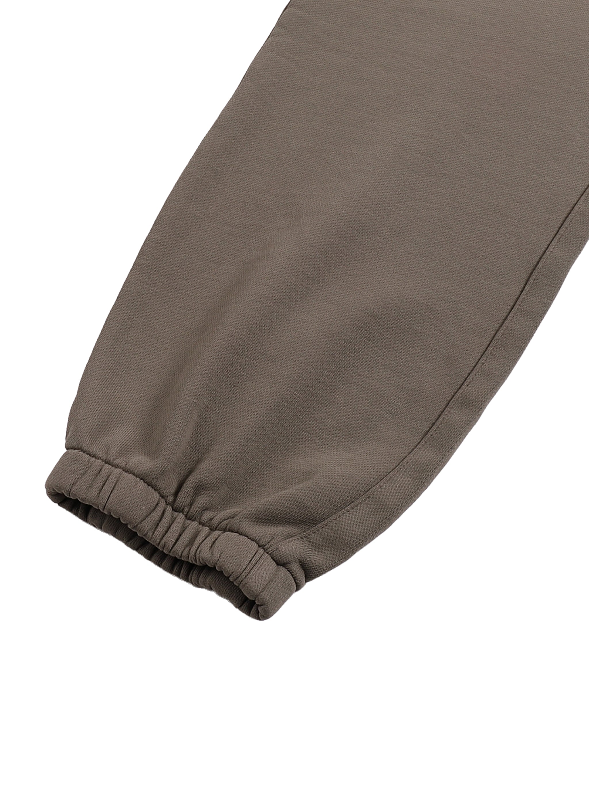TRAP24 Essential Sweatpants