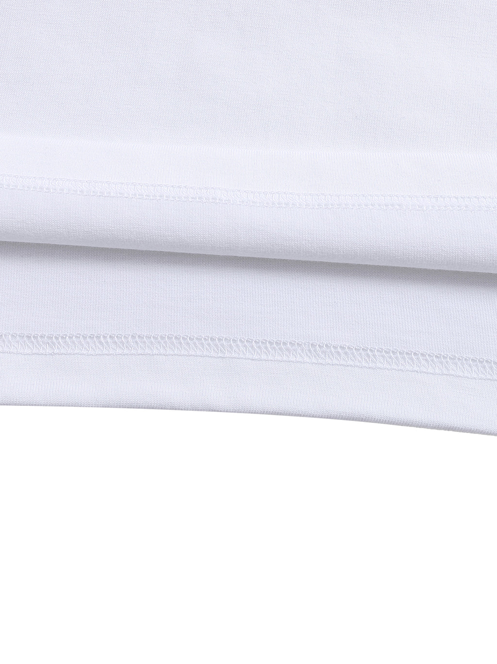 TRAP24 THE TAKEOFF Oversized Cotton T-Shirt