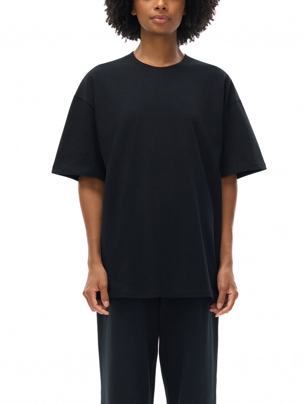 trap24 logo Unisex Pure Cotton T-Shirt