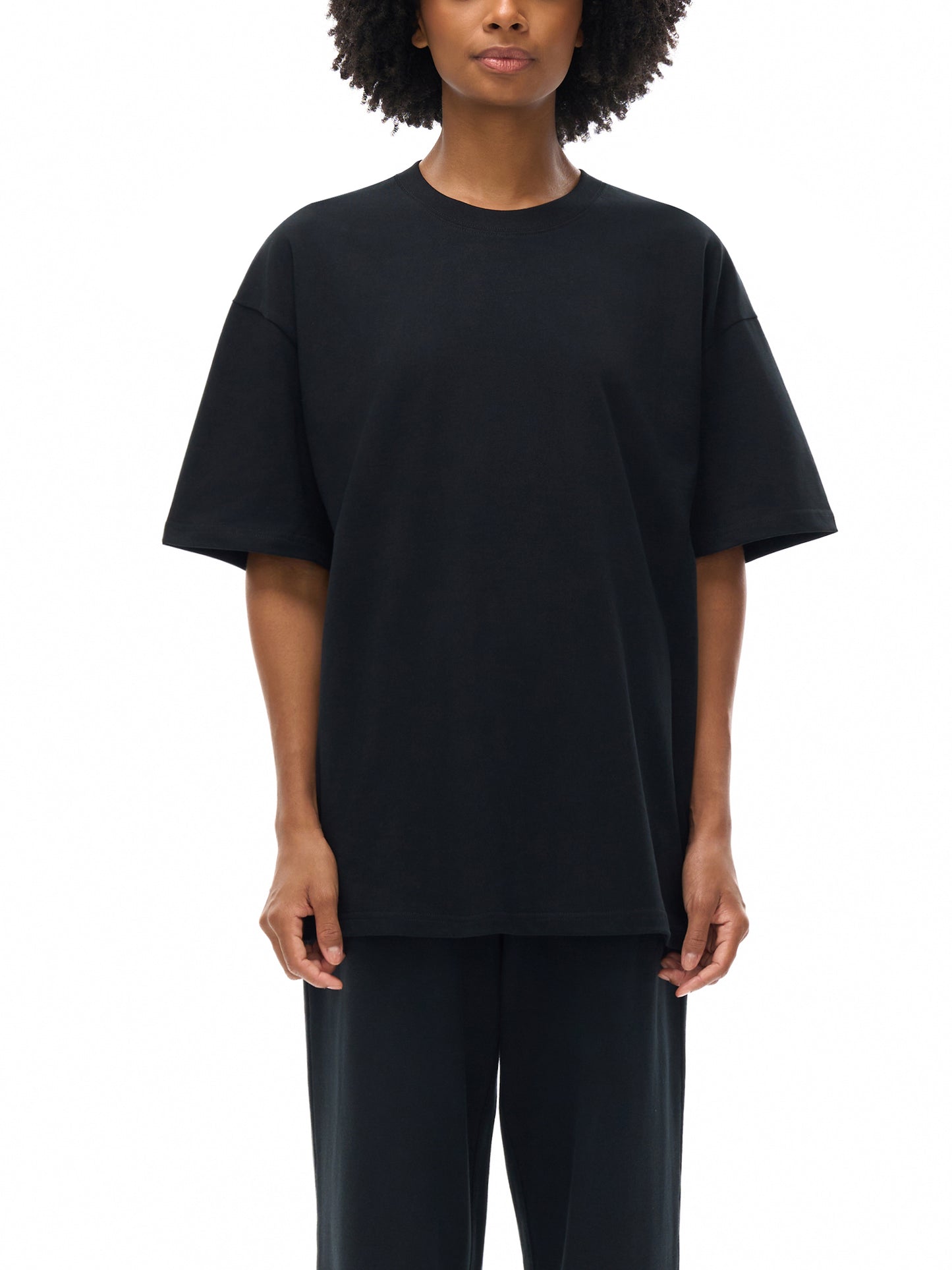 trap24 logo Unisex Pure Cotton T-Shirt