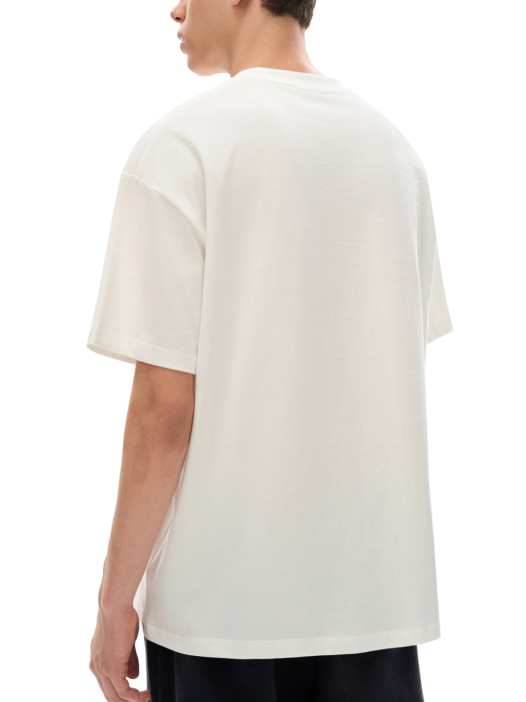'' one more day'' Unisex Pure Cotton T-Shirt