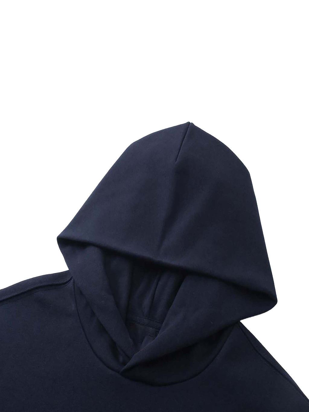 TRAP 24 Essential Heavyweight Hoodie