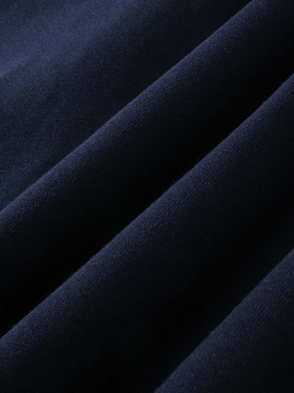 TRAP 24 Essential Heavyweight Hoodie