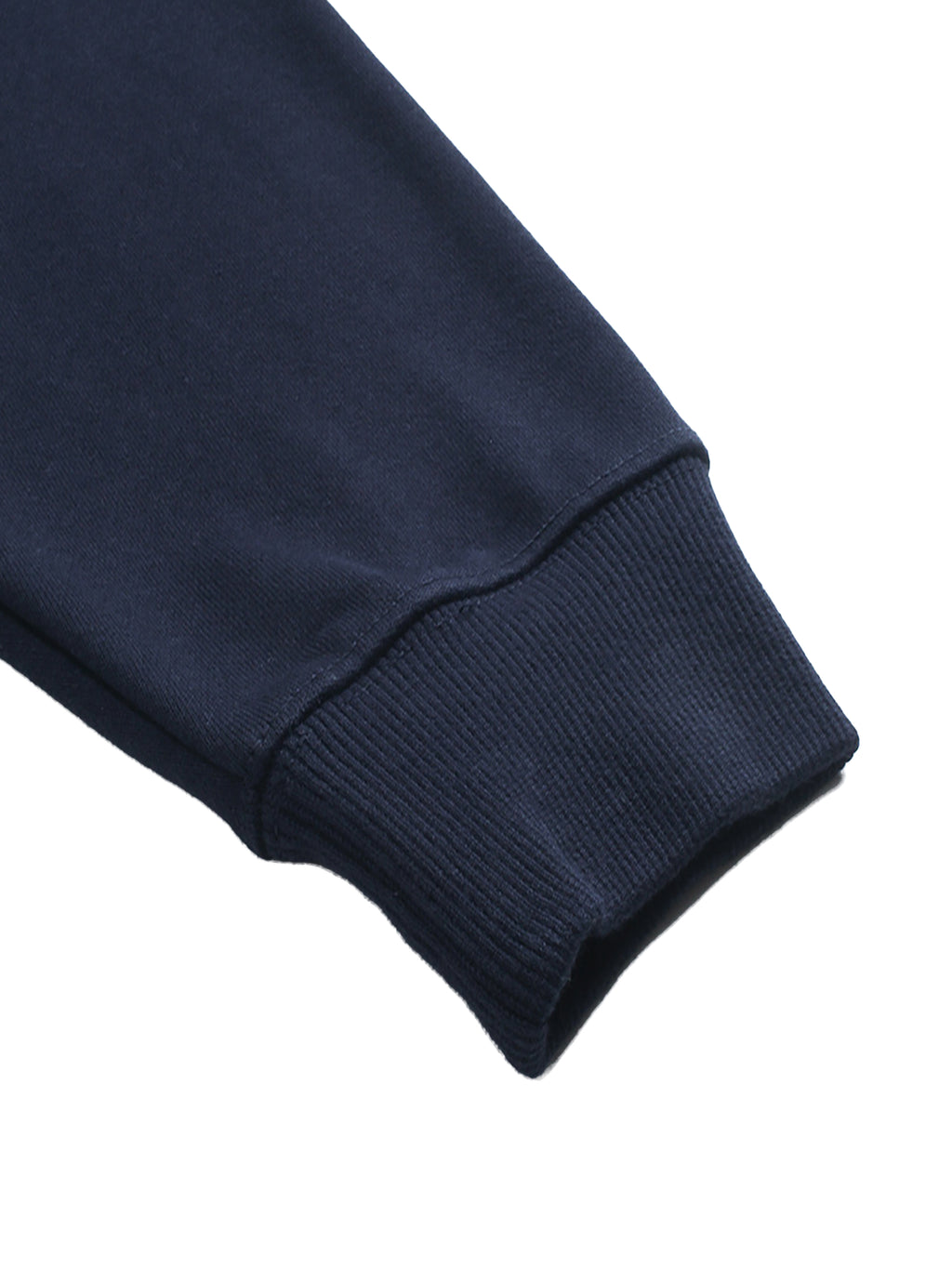 TRAP 24 Essential Heavyweight Hoodie