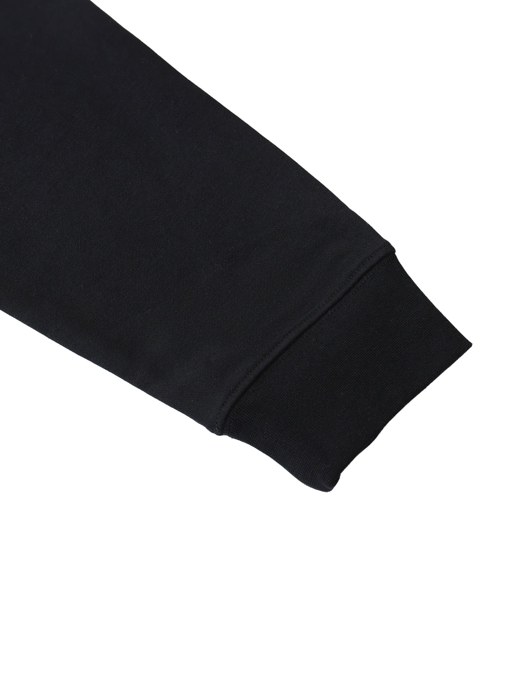 Essential Oversized TNP Hoodie JR