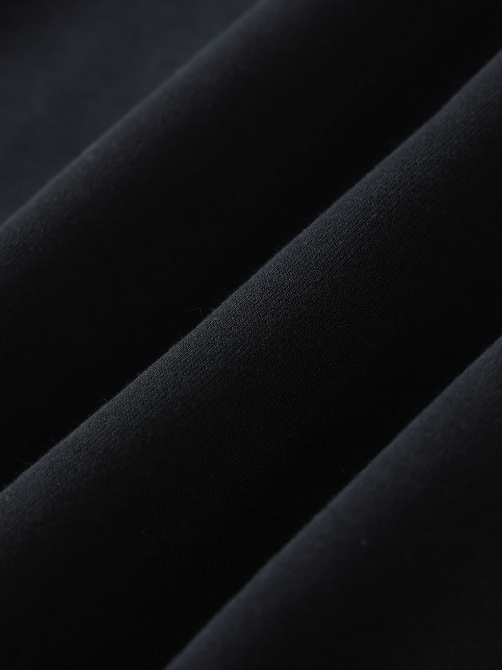 TRAP24 Essential Oversized Hoodie