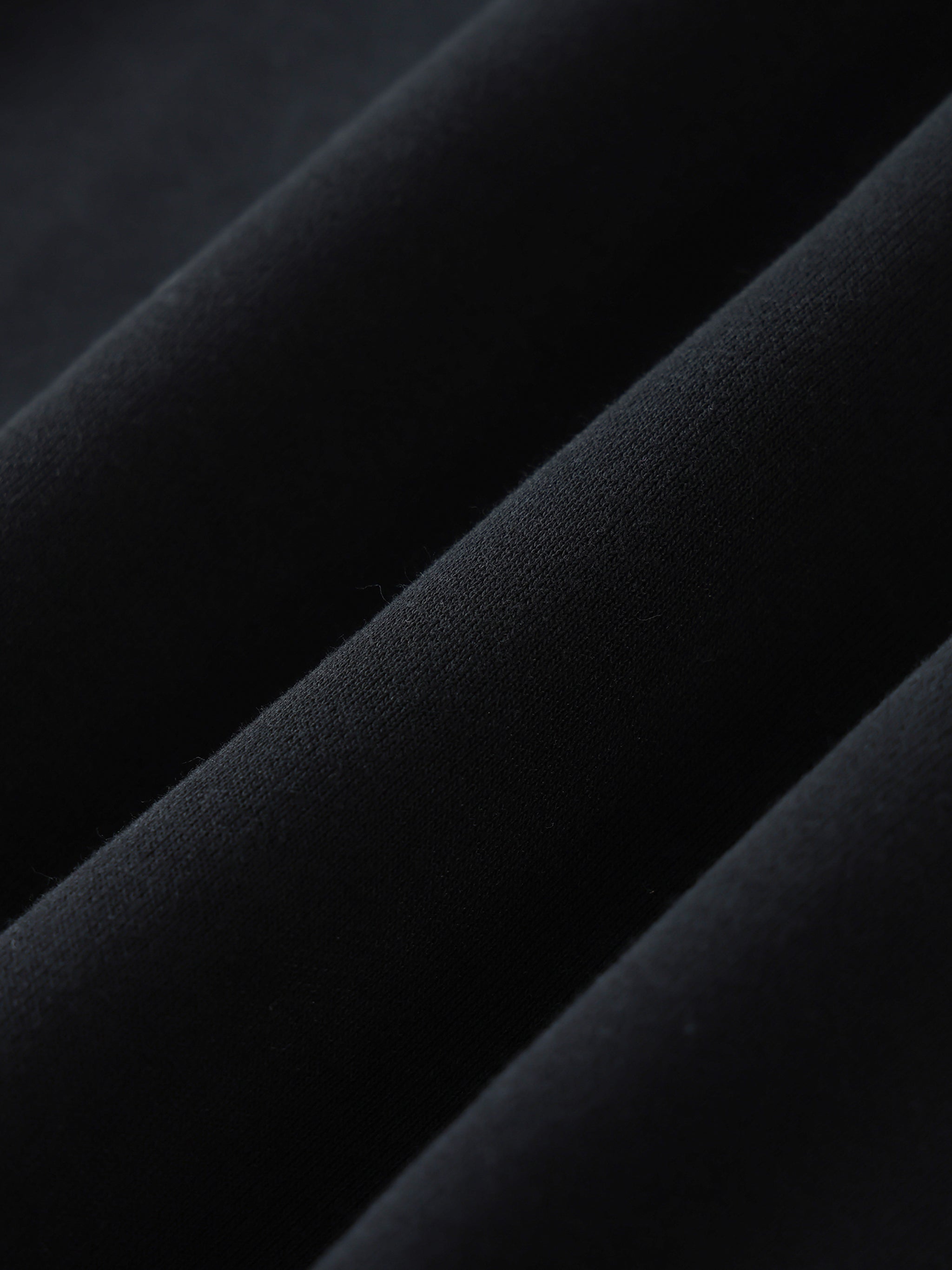 Essential Oversized TNP Hoodie JR