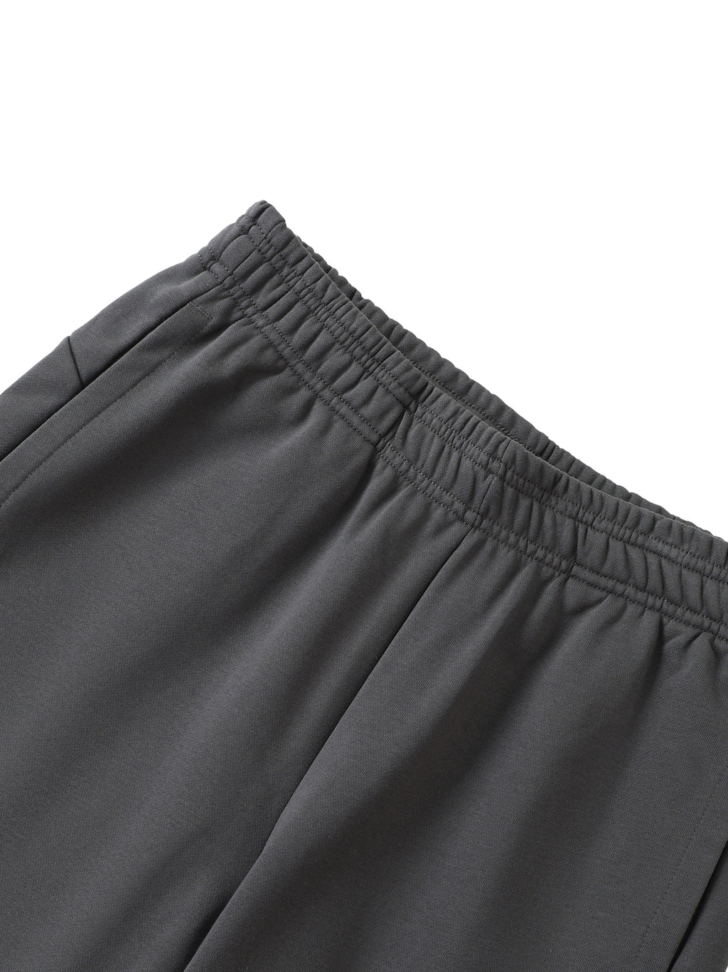 TRAP24 MENS Essential Jogged Sweatpants