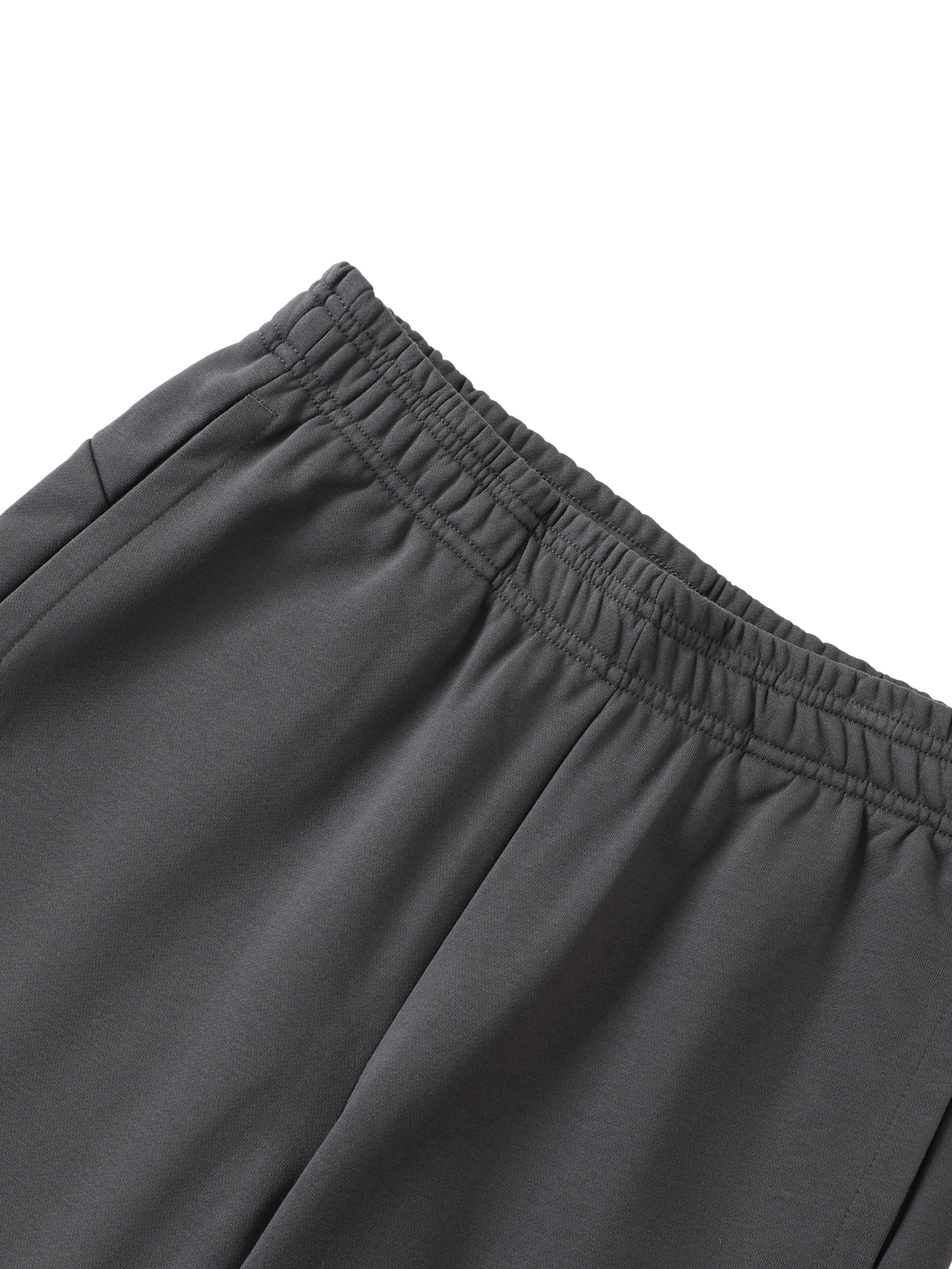 TRAP24 MENS Essential Jogged Sweatpants