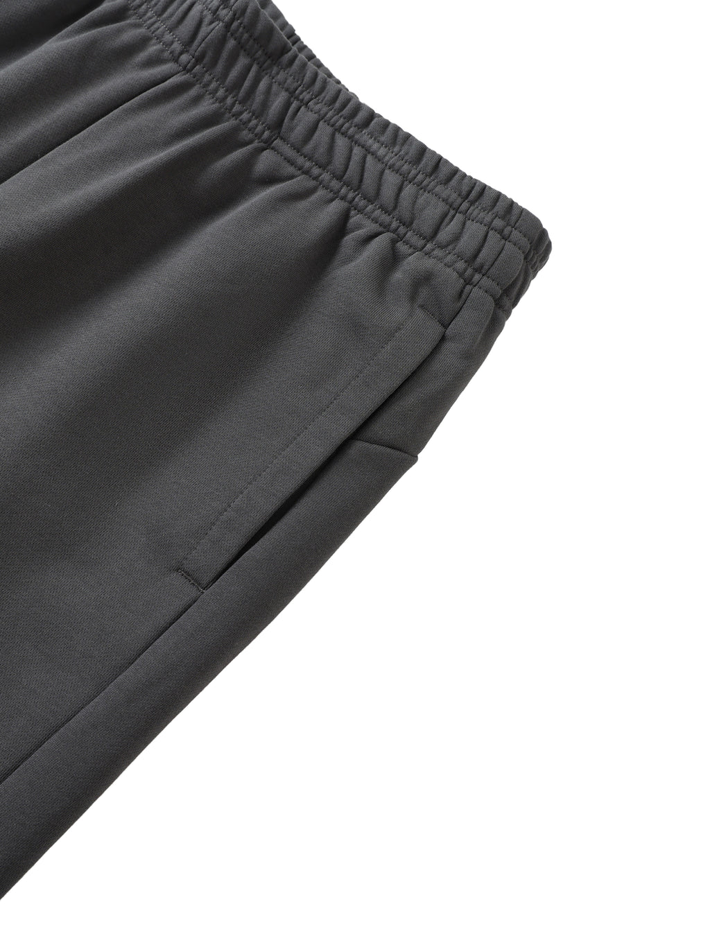 TRAP24 MENS Essential Jogged Sweatpants