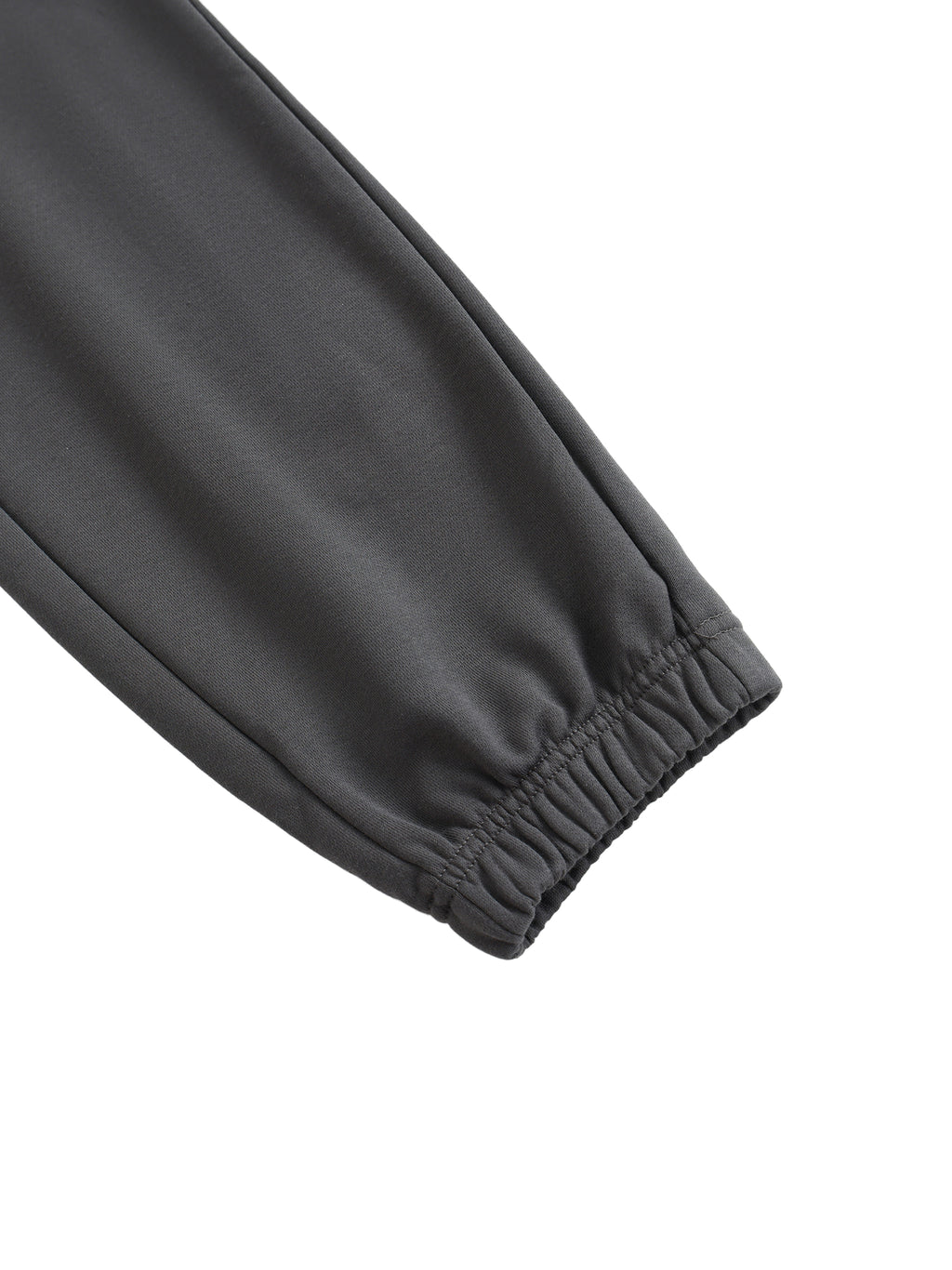 TRAP24 MENS Essential Jogged Sweatpants