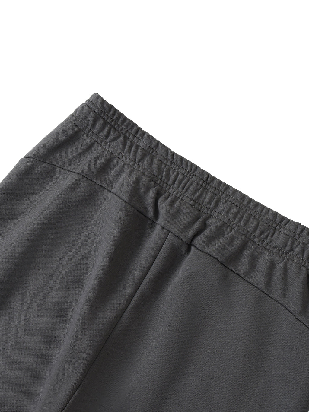 TRAP24 MENS Essential Jogged Sweatpants