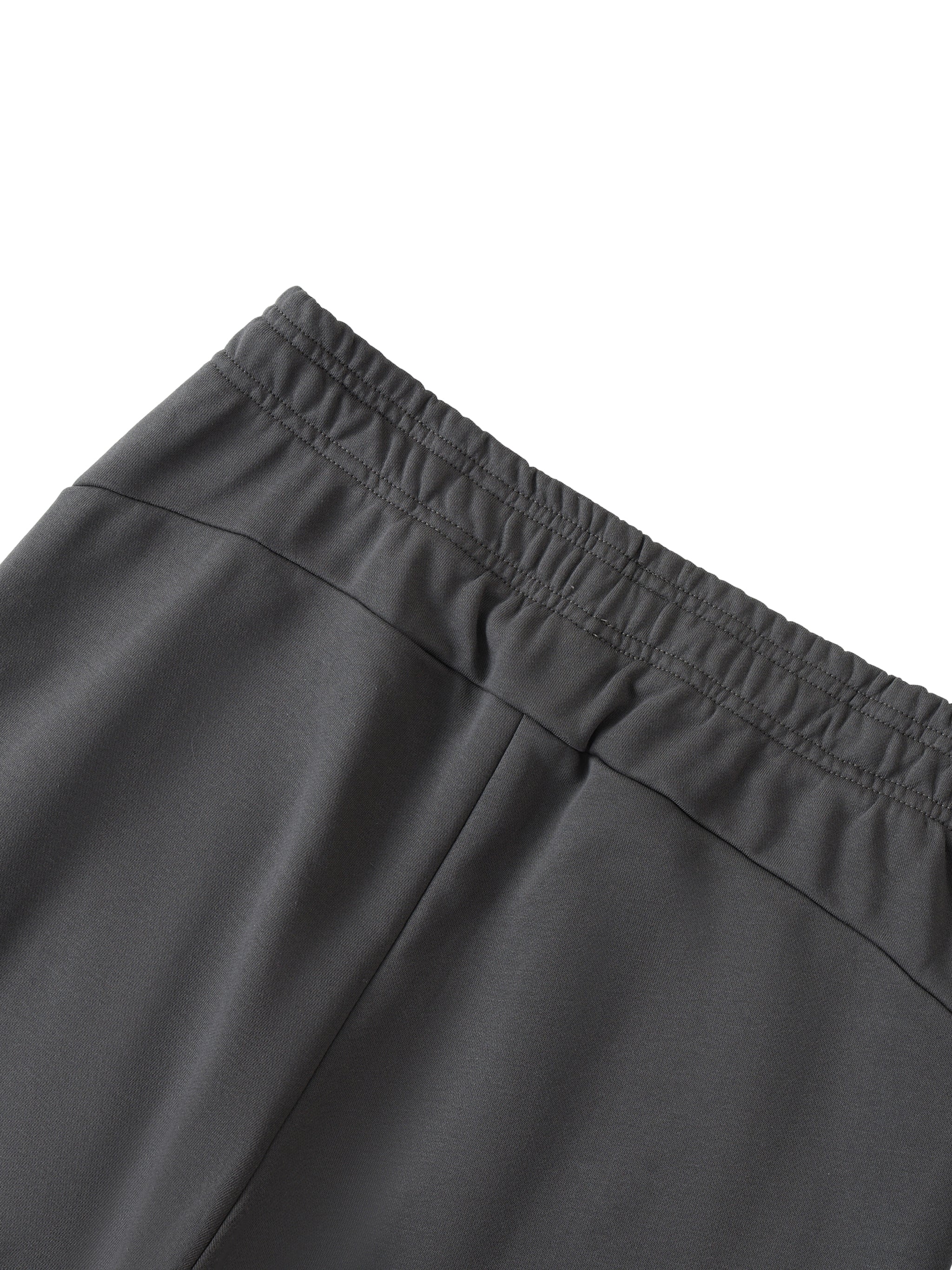 TRAP24 MENS Essential Jogged Sweatpants