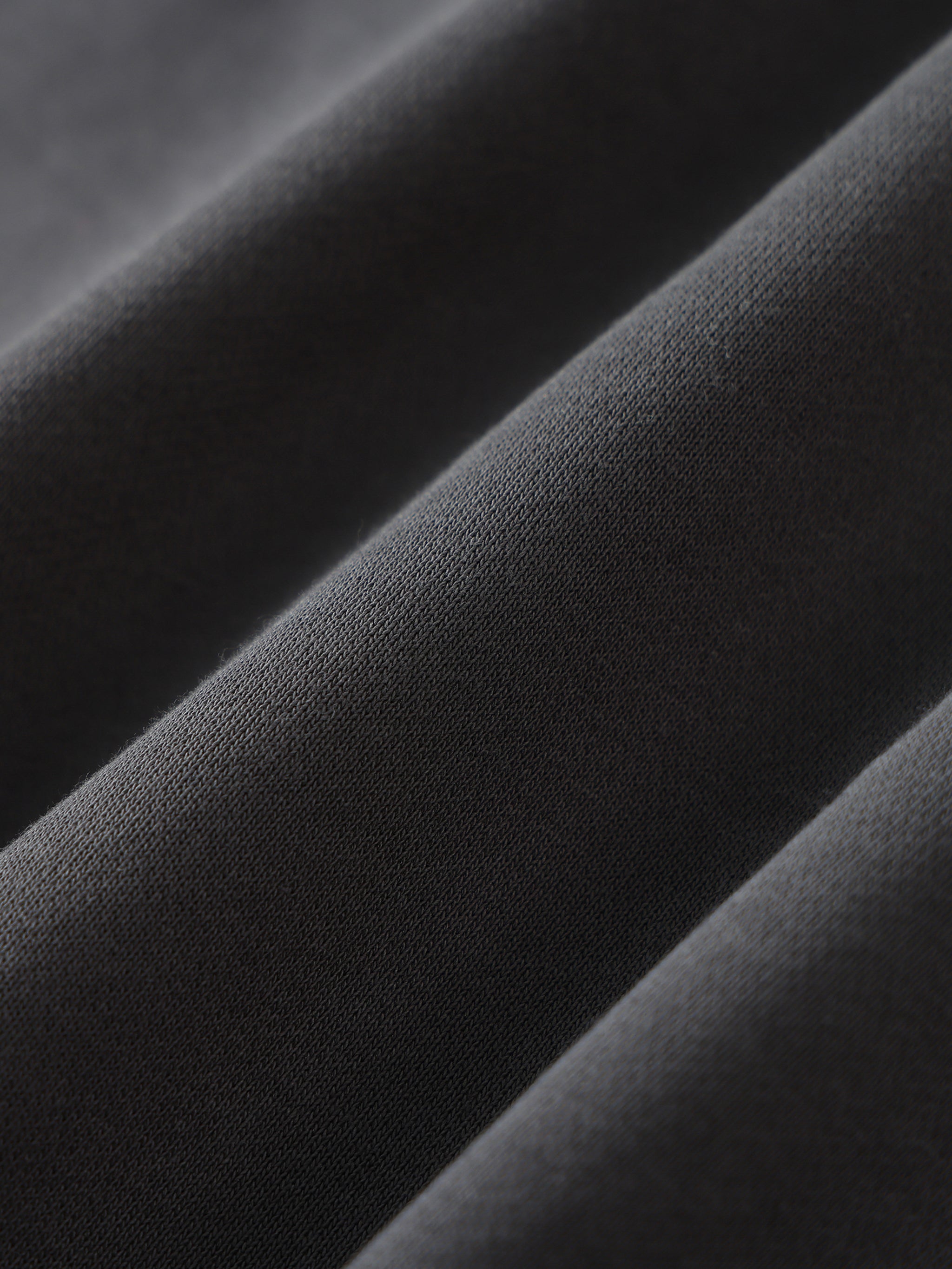 TRAP24 MENS Essential Jogged Sweatpants