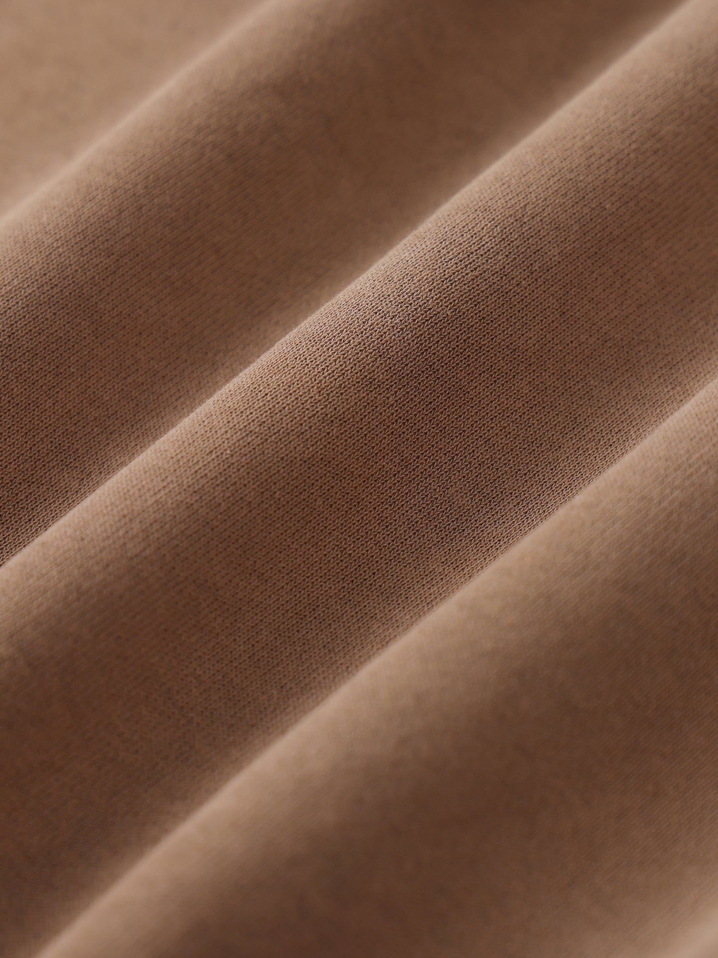 Vintage Washed Heavyweight Sweatpants