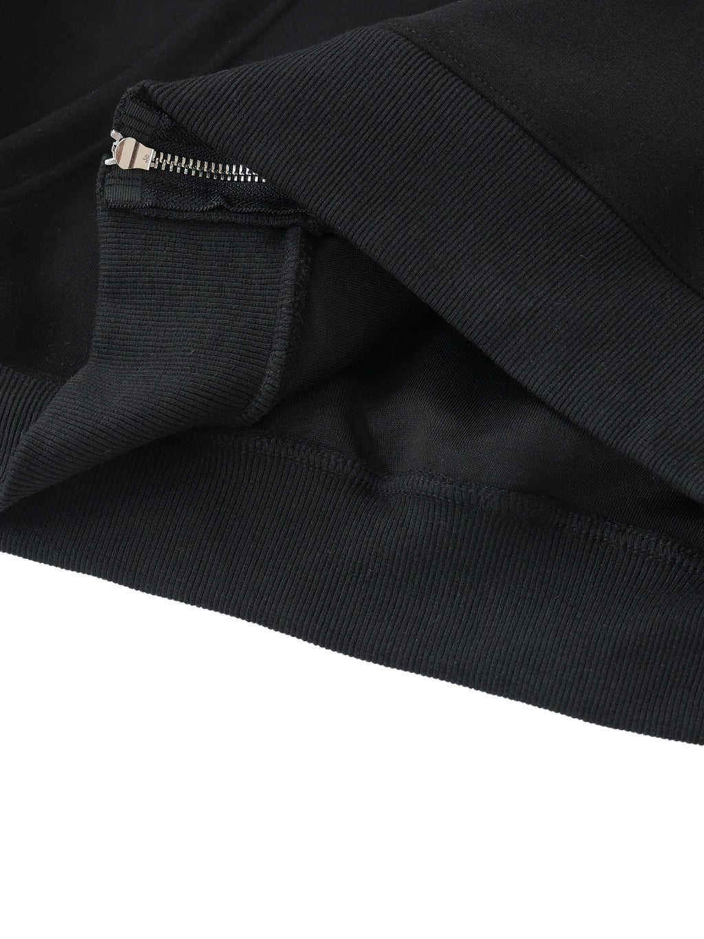 trap24 classic Essential Heavyweight Pocket Hoodie